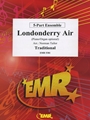 Londonderry Air
