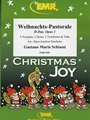 Weihnachts-Pastorale