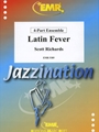 Latin Fever