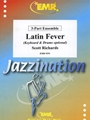 Latin Fever
