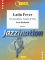 Latin Fever