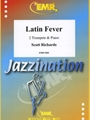 Latin Fever