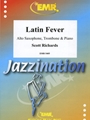 Latin Fever
