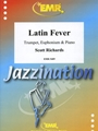 Latin Fever