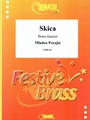 Skica