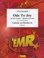 Ode To Joy