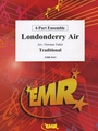 Londonderry Air