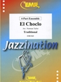 El Choclo