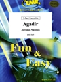 Agadir