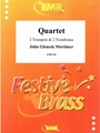 Quartet