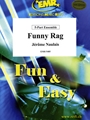 Funny Rag