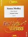 Sousa Medley
