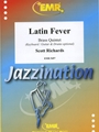 Latin Fever