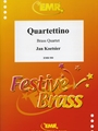Quartettino