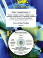 Album Volume 3