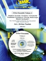 Album Volume 4