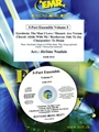 Album Volume 5