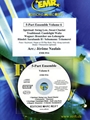 Album Volume 6