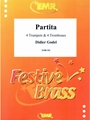 Partita