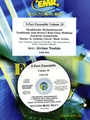 Album Volume 10