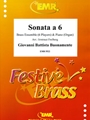 Sonata a 6