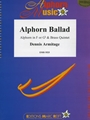 Alphorn Ballad