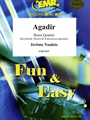 Agadir
