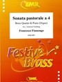 Sonata pastorale a 4
