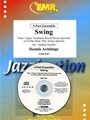 Swing