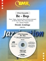 Be - Bop