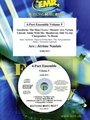 Album Volume 5