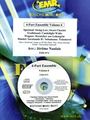 Album Volume 6