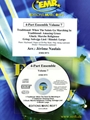 Album Volume 7