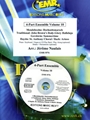 Album Volume 10