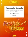 Canzon alla Bastarda