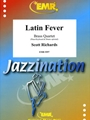 Latin Fever