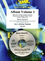 Album Volume 1