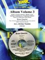Album Volume 3