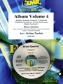 Album Volume 4