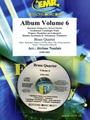 Album Volume 6