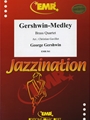 Gershwin-Medley