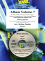 Album Volume 7