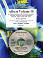 Album Volume 10