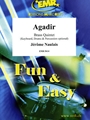 Agadir