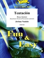 Tentacion