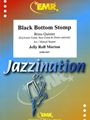 Black Bottom Stomp