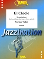 El Choclo