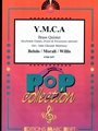 Y.M.C.A