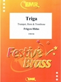 Triga