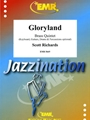 Gloryland